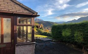 Haulfryn